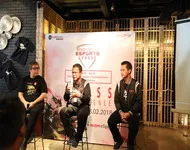 Telkom Luncurkan Program ESG 2024 sebagai Bagian Transformasi TelkomGroup